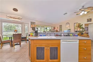 5887 Littlestone Ct, North Fort Myers, FL 33903 - Photo 19