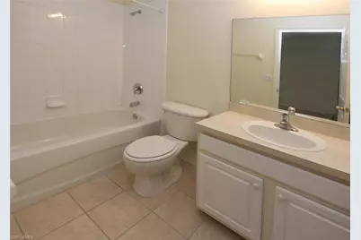 8155 Pacific Beach Dr, Fort Myers, FL 33966 - Photo 9