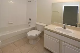 8155 Pacific Beach Dr, Fort Myers, FL 33966 - Photo 9
