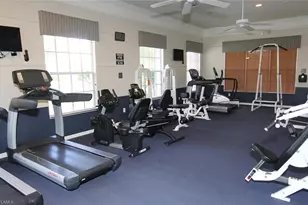 8155 Pacific Beach Dr, Fort Myers, FL 33966 - Photo 13