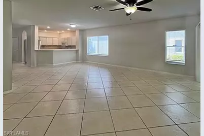 8155 Pacific Beach Dr, Fort Myers, FL 33966 - Photo 1
