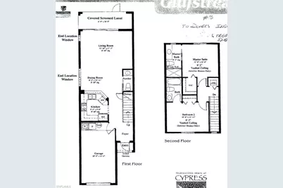 8155 Pacific Beach Dr, Fort Myers, FL 33966 - Photo 11