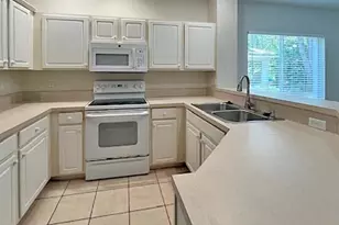 8155 Pacific Beach Dr, Fort Myers, FL 33966 - Photo 3
