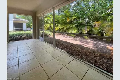 8155 Pacific Beach Dr, Fort Myers, FL 33966 - Photo 5