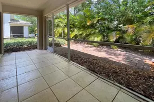 8155 Pacific Beach Dr, Fort Myers, FL 33966 - Photo 5