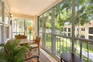 12591 Equestrian Cir, Fort Myers, FL 33907 - Photo 27