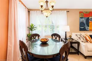 12591 Equestrian Cir, Fort Myers, FL 33907 - Photo 13