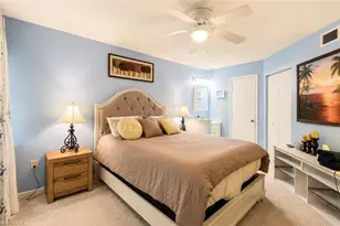 12591 Equestrian Cir, Fort Myers, FL 33907 - Photo 21