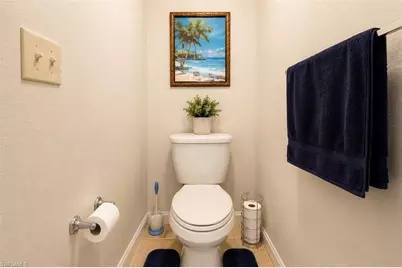 12591 Equestrian Cir #1210, Fort Myers, FL 33907 - Photo 19