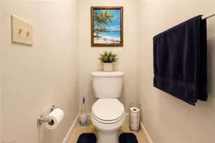 12591 Equestrian Cir, Fort Myers, FL 33907 - Photo 19