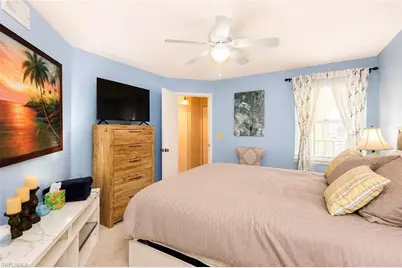 12591 Equestrian Cir #1210, Fort Myers, FL 33907 - Photo 23
