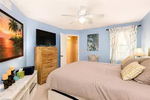 12591 Equestrian Cir, Fort Myers, FL 33907 - Photo 23