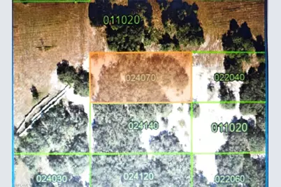 Tbd, Fort Meade, FL 33841 - Photo 3