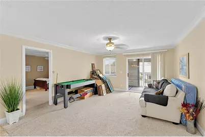3150 Shorewood Ln #206, Fort Myers, FL 33907 - Photo 21