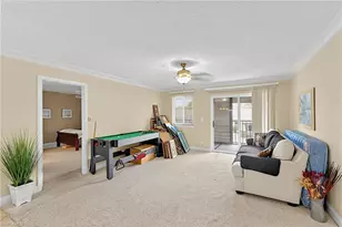 3150 Shorewood Ln, Fort Myers, FL 33907 - Photo 21