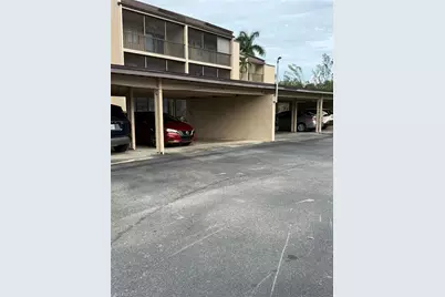 3150 Shorewood Ln #206, Fort Myers, FL 33907 - Photo 3