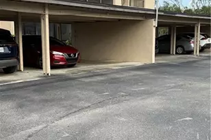 3150 Shorewood Ln, Fort Myers, FL 33907 - Photo 3