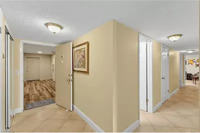 3150 Shorewood Ln #206, Fort Myers, FL 33907 - Photo 17