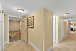 3150 Shorewood Ln, Fort Myers, FL 33907 - Photo 17