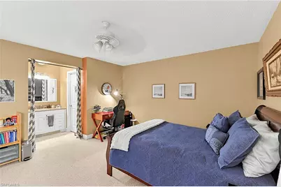 3150 Shorewood Ln #206, Fort Myers, FL 33907 - Photo 35