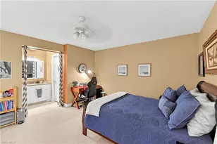 3150 Shorewood Ln, Fort Myers, FL 33907 - Photo 35