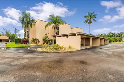 3150 Shorewood Ln #206, Fort Myers, FL 33907 - Photo 13