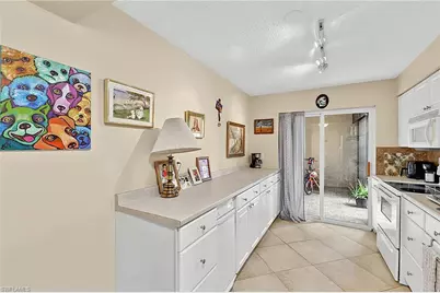 3150 Shorewood Ln #206, Fort Myers, FL 33907 - Photo 25