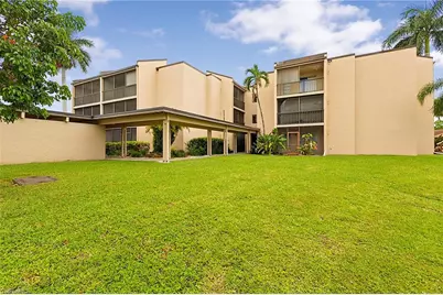 3150 Shorewood Ln #206, Fort Myers, FL 33907 - Photo 11