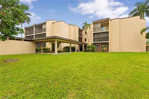 3150 Shorewood Ln, Fort Myers, FL 33907 - Photo 11