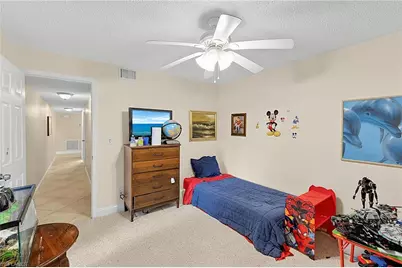 3150 Shorewood Ln #206, Fort Myers, FL 33907 - Photo 33