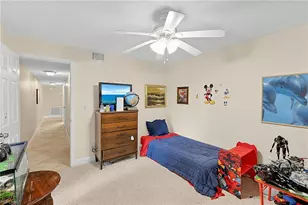 3150 Shorewood Ln, Fort Myers, FL 33907 - Photo 33