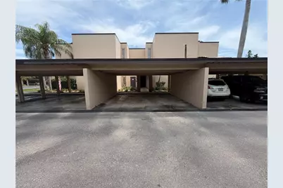 3150 Shorewood Ln #206, Fort Myers, FL 33907 - Photo 41