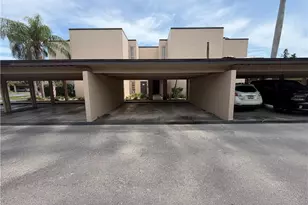 3150 Shorewood Ln, Fort Myers, FL 33907 - Photo 41