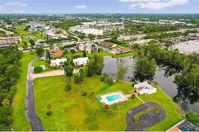 3150 Shorewood Ln #206, Fort Myers, FL 33907 - Photo 5