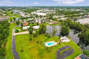 3150 Shorewood Ln, Fort Myers, FL 33907 - Photo 5