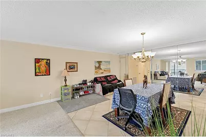 3150 Shorewood Ln #206, Fort Myers, FL 33907 - Photo 19