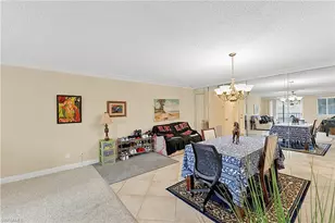 3150 Shorewood Ln, Fort Myers, FL 33907 - Photo 19