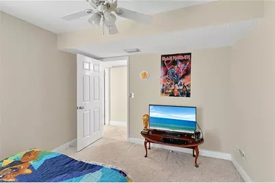 3150 Shorewood Ln #206, Fort Myers, FL 33907 - Photo 31
