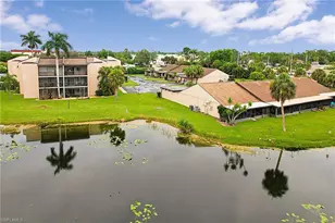 3150 Shorewood Ln, Fort Myers, FL 33907 - Photo 7