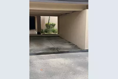 3150 Shorewood Ln #206, Fort Myers, FL 33907 - Photo 43