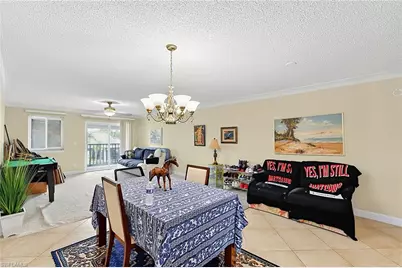 3150 Shorewood Ln #206, Fort Myers, FL 33907 - Photo 23