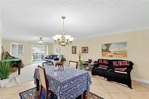 3150 Shorewood Ln, Fort Myers, FL 33907 - Photo 23