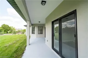 3728 9th St W, Lehigh Acres, FL 33971 - Photo 29