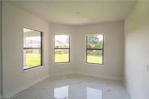 3728 9th St W, Lehigh Acres, FL 33971 - Photo 25