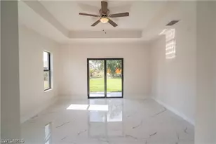 3728 9th St W, Lehigh Acres, FL 33971 - Photo 21