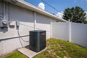 905 NE 17th St, Cape Coral, FL 33909 - Photo 31