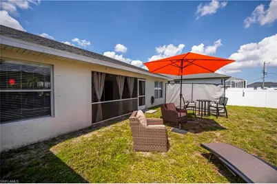905 NE 17th St, Cape Coral, FL 33909 - Photo 27