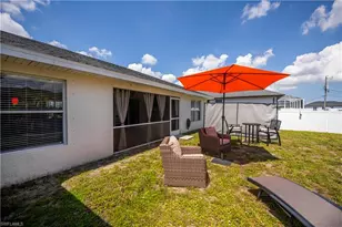 905 NE 17th St, Cape Coral, FL 33909 - Photo 27