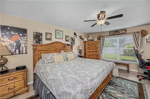 905 NE 17th St, Cape Coral, FL 33909 - Photo 13