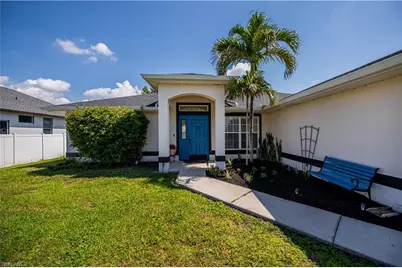 905 NE 17th St, Cape Coral, FL 33909 - Photo 3